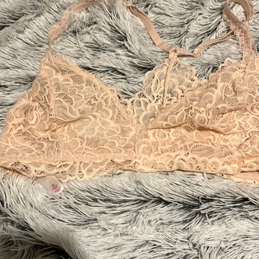 Bralette